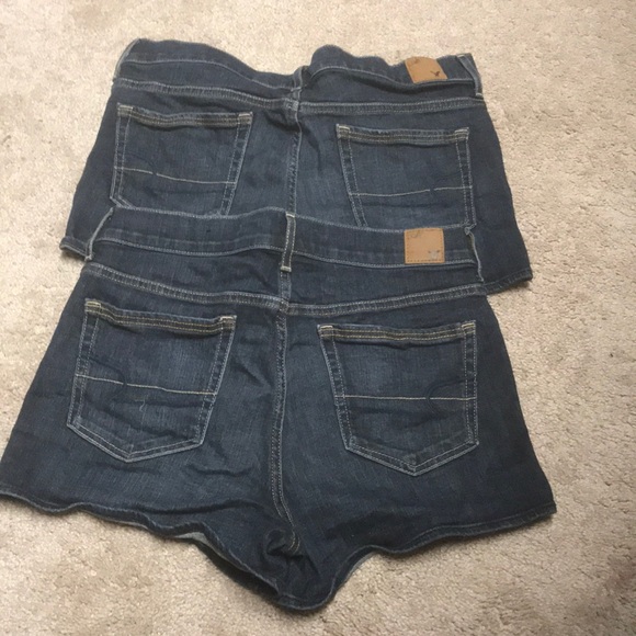 Sold - Picture 2 of 4